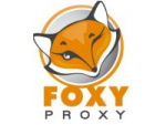 FoxyProxy Standard