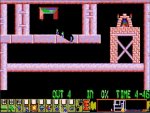 72379-Lemmings.jpg