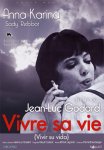 9.-Vivir-su-vida-Jean-Luc-Godard-1962.jpeg