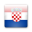 Croatian Dictionary (Hrvatski Rjecnik)
