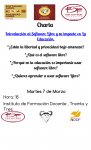 Afiche charla software libre.jpg