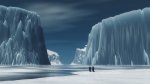 Antarctica-3.jpg