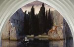 Arnold_Böcklin_Die_Toteninsel_III_(Alte_Nationalgalerie,_Berlin).jpg