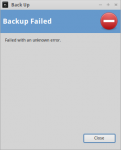 Back up error.png