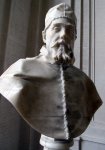 Bust_of_Pope_Urban_VIII_by_Bernini.jpg