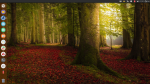 Captura de pantalla de 2015-08-10 21:49:09.png