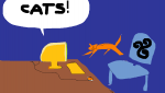 Cats for trisquel Forum.png