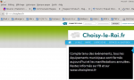 Choisy-le-Roi_2015-11-14.png