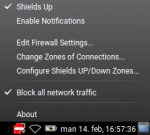 Closed firewall context box and icon.png