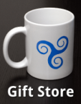 Coofee_Trisquel_store.png