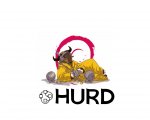 Debian-GNU-Hurd-2015-Has-Been-Officially-Released-Based-on-Debian-Sid-479882-2.jpg