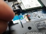 Dell-Inspiron-15-5000-disassembly-7.jpg