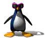 Dyne:org dancing-tux.gif