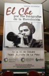 El Che.jpeg El Che.jpeg