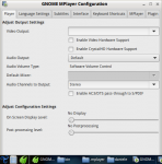 GNOME MPlayer Configuration_001.png