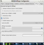 GNOME MPlayer Configuration_002.png