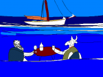 GNU Boat.png