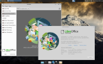 GuixLibreoffice.png
