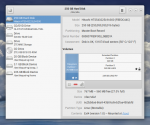 Hitachi-250-HDD-Partition.png Hitachi-250-HDD-Partition.png