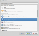 Indicator_applet_complete.png
