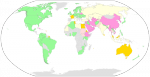Internet_Censorship_World_Map.svg_.png