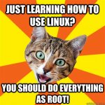 Just-Learning-how-to-use-Linux.jpg