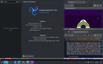 KDE-Plasma-plus-Emacs.png