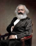 Karl_Marx,_1875-944049718.jpeg