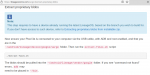 LineageOS-PropBlobs-01.png LineageOS-PropBlobs-01.png