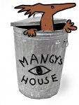 MangyS_House.jpg