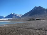 McMurdo-dry-valley.jpg