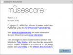 MuseScore Trisquel.png