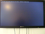 OUTCH_PX1LD47_02.png OUTCH_PX1LD47_02.png