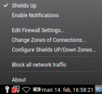 Open firewall context box and icon.png