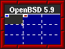 OpenBSD_5.9.png