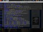 Openchrome Captura de pantalla_2016-06-14_15-34-22.png