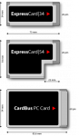 PCCard-ExpressCard.png