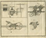 Pascaline_blueprints_II.jpg