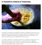 Polenta.png