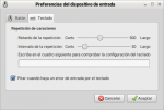 Preferencias del teclado.png