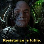 Resistance_is_futile.jpg Resistance_is_futile.jpg