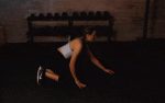 Rueckenuebungen_Plank_©foodspring.gif