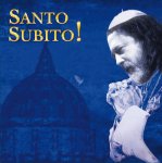 Santo-Subito_Gift-Card.jpg