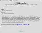 HTTPS-Everywhere