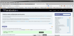Screenshot-Parabola GNU-Linux-libre - IceCat.png