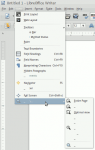 ScreenshotLibreOffice4.png