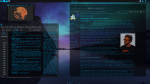 Screenshot_2025-08-06_08-23-14.png