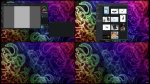 Screenshot_20250421_181832.jpg