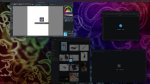 Screenshot_20250421_181927.jpg
