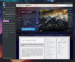 Screenshot_20250621_010641.png